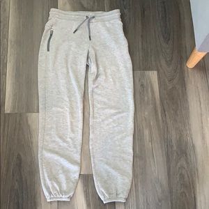 Athleta Girl jogger